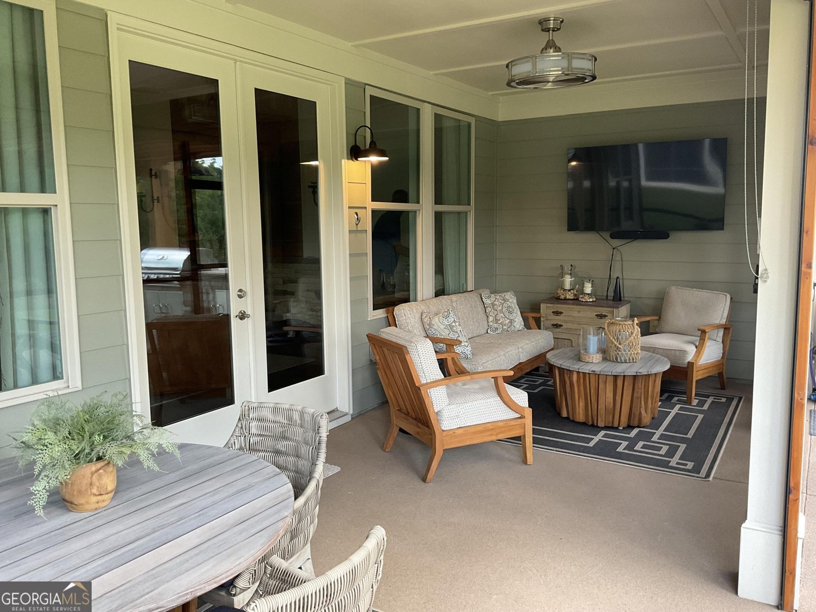 300 Erie Point Hoschton - 17