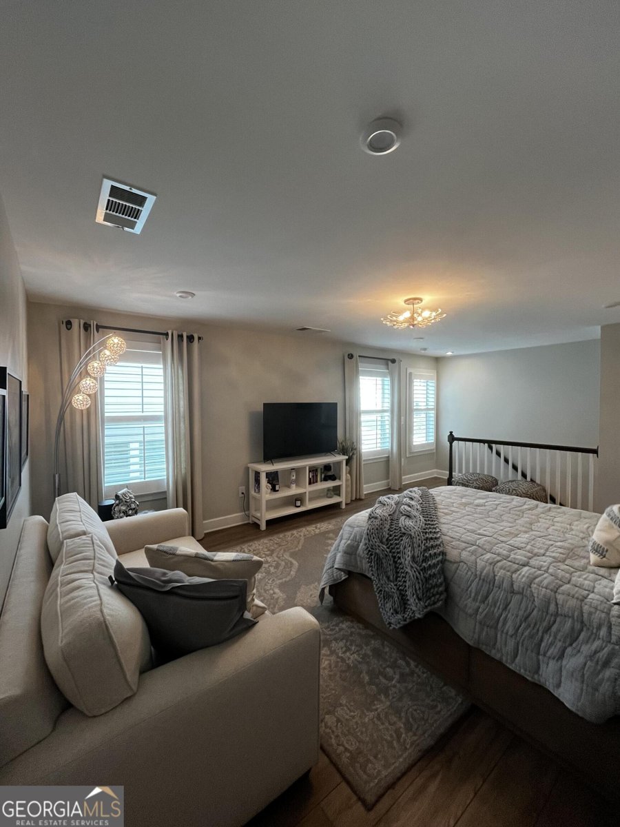 300 Erie Point Hoschton - 18