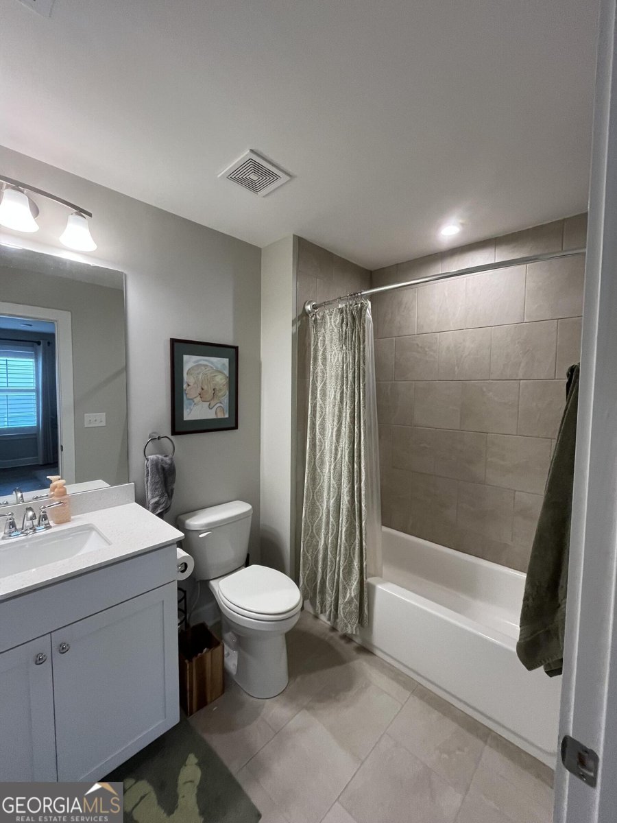 300 Erie Point Hoschton - 19