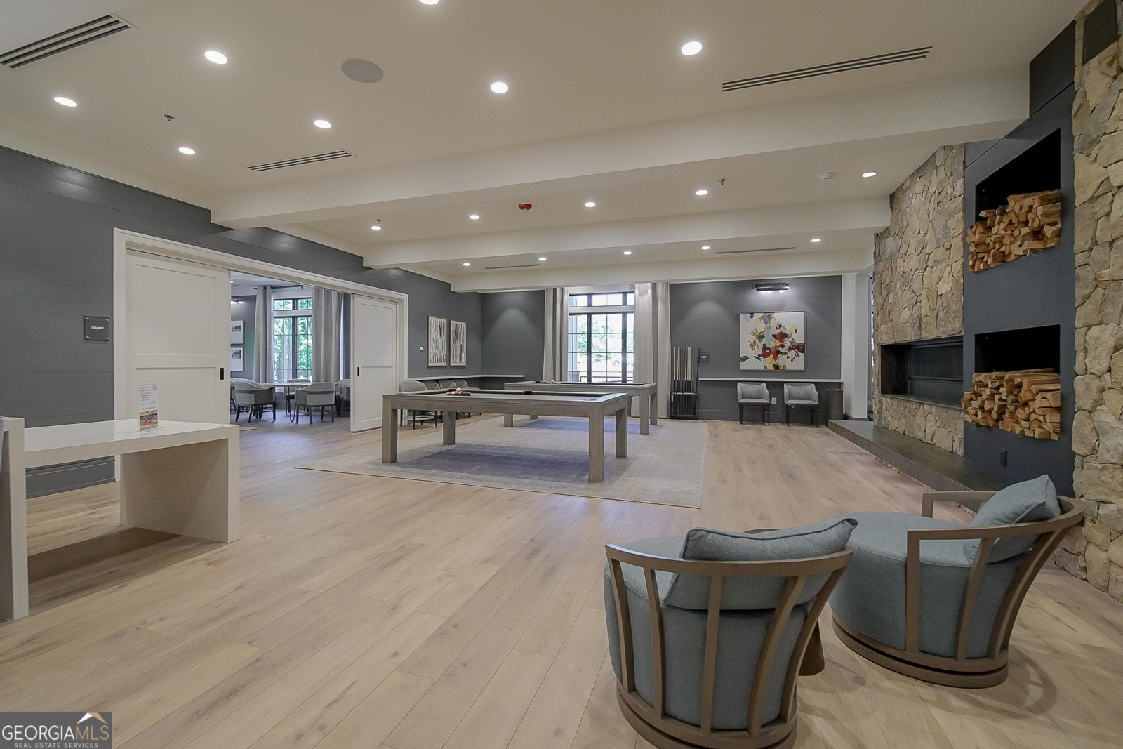 300 Erie Point Hoschton - 28