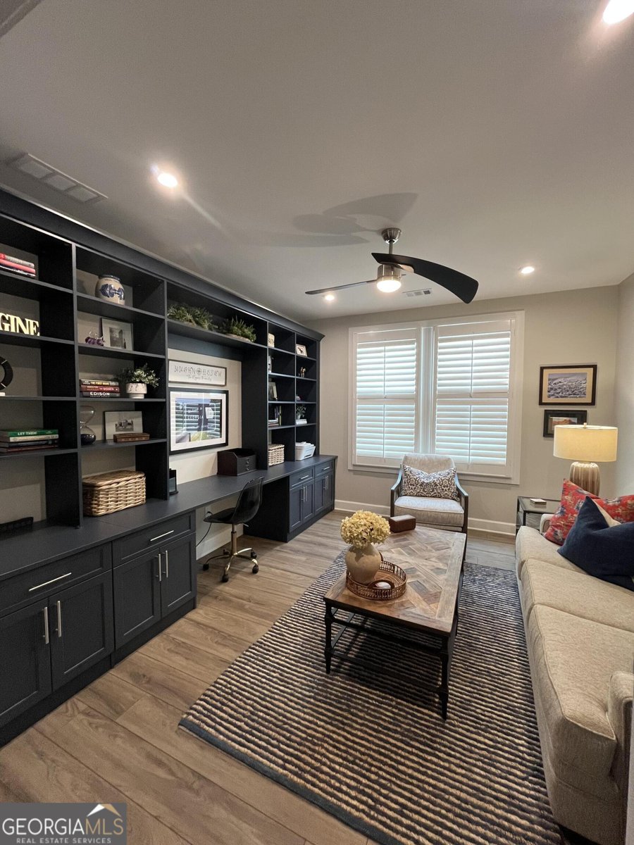 300 Erie Point Hoschton - 6