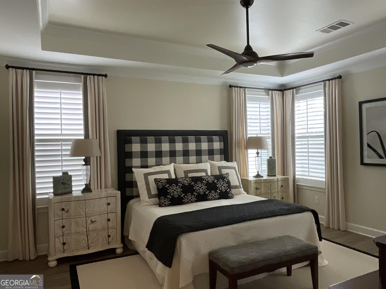 300 Erie Point Hoschton - 7