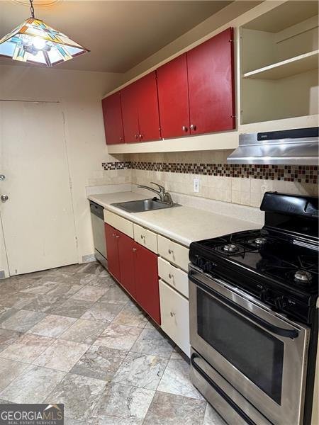215 Piedmont Avenue Atlanta - 10