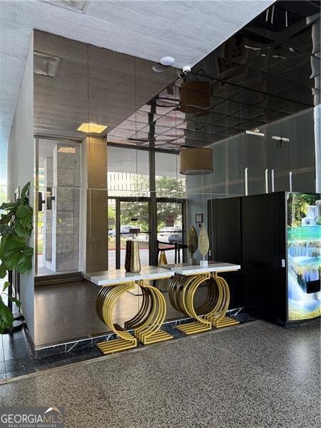 215 Piedmont Avenue Atlanta - 14