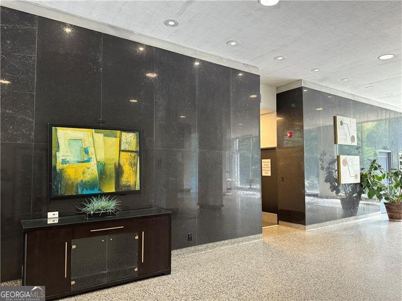 215 Piedmont Avenue Atlanta - 15