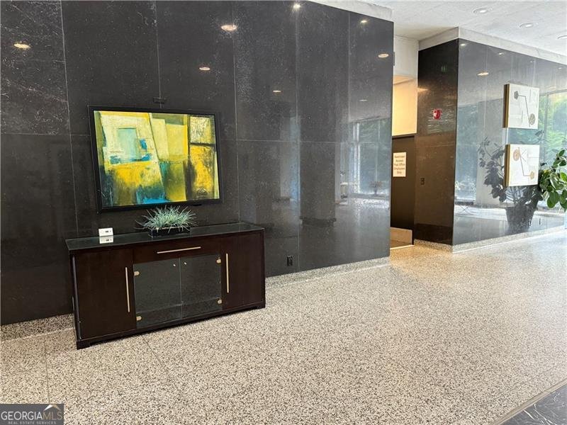 215 Piedmont Avenue Atlanta - 16
