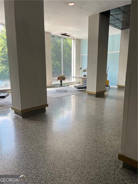 215 Piedmont Avenue Atlanta - 3