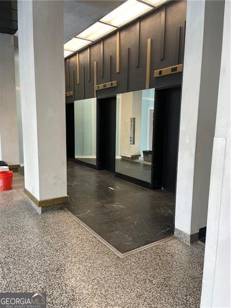 215 Piedmont Avenue Atlanta - 4