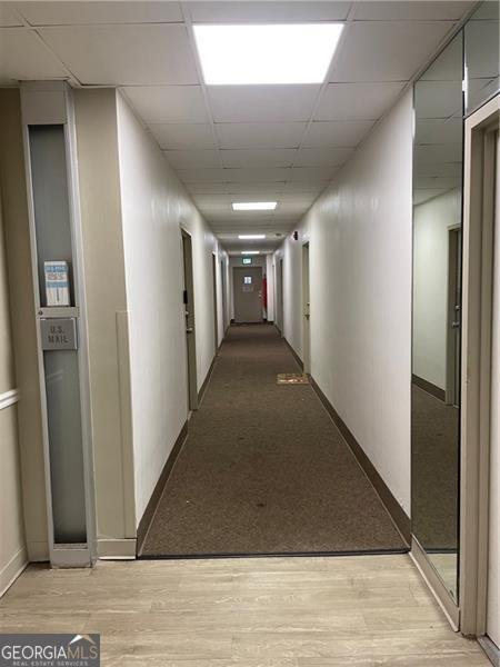 215 Piedmont Avenue Atlanta - 5