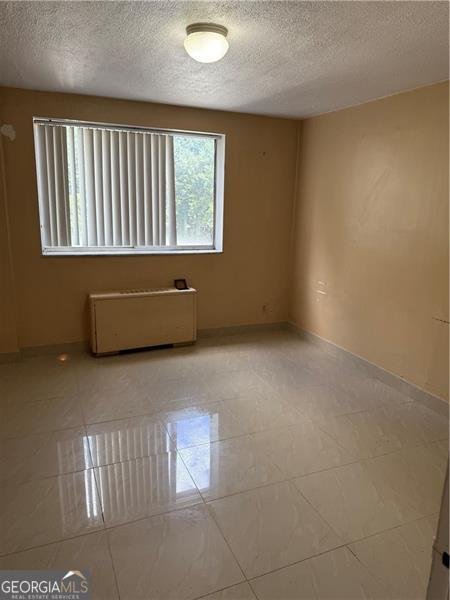 215 Piedmont Avenue Atlanta - 6