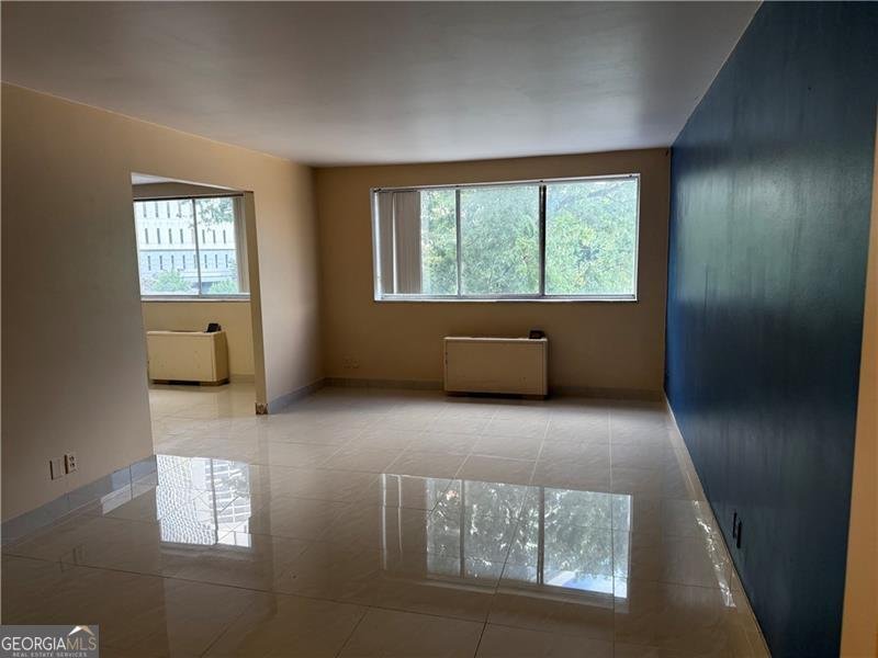 215 Piedmont Avenue Atlanta - 7