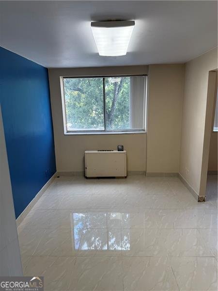 215 Piedmont Avenue Atlanta - 8