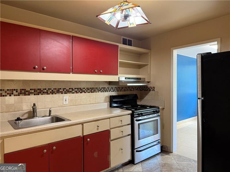 215 Piedmont Avenue Atlanta - 9