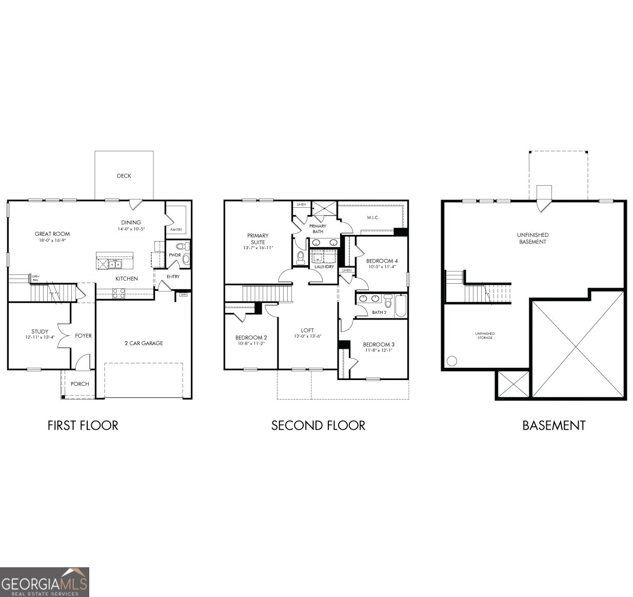 202 Proust Circle Dallas - 2