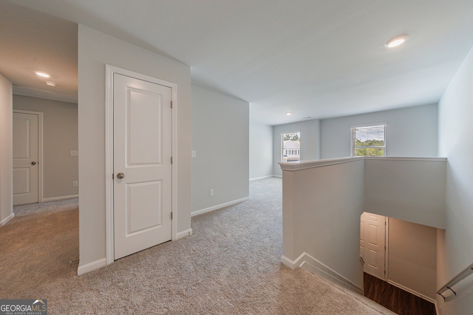 558 Fairview Oak Place Dallas - 14