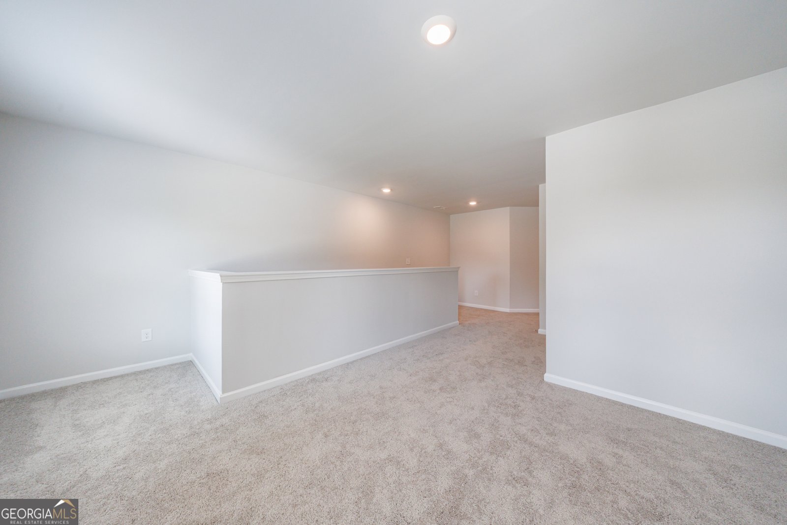 558 Fairview Oak Place Dallas - 16