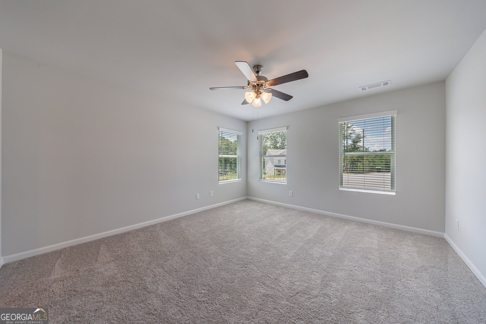 558 Fairview Oak Place Dallas - 18