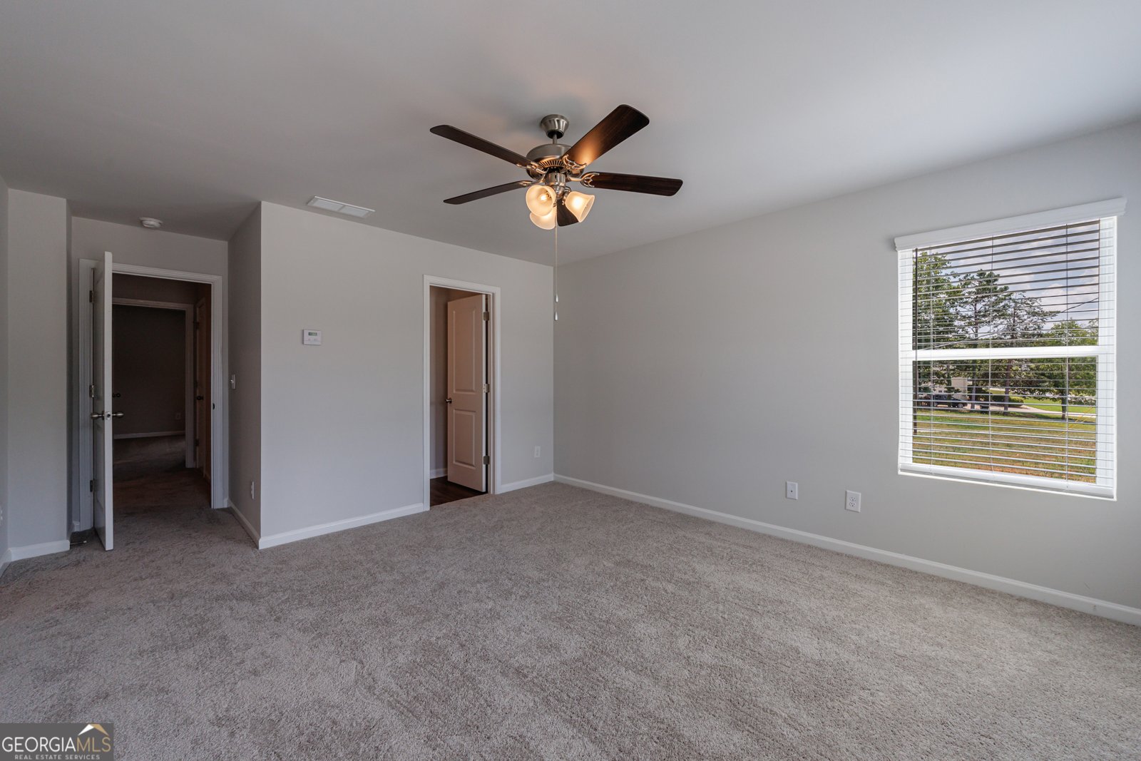 558 Fairview Oak Place Dallas - 19