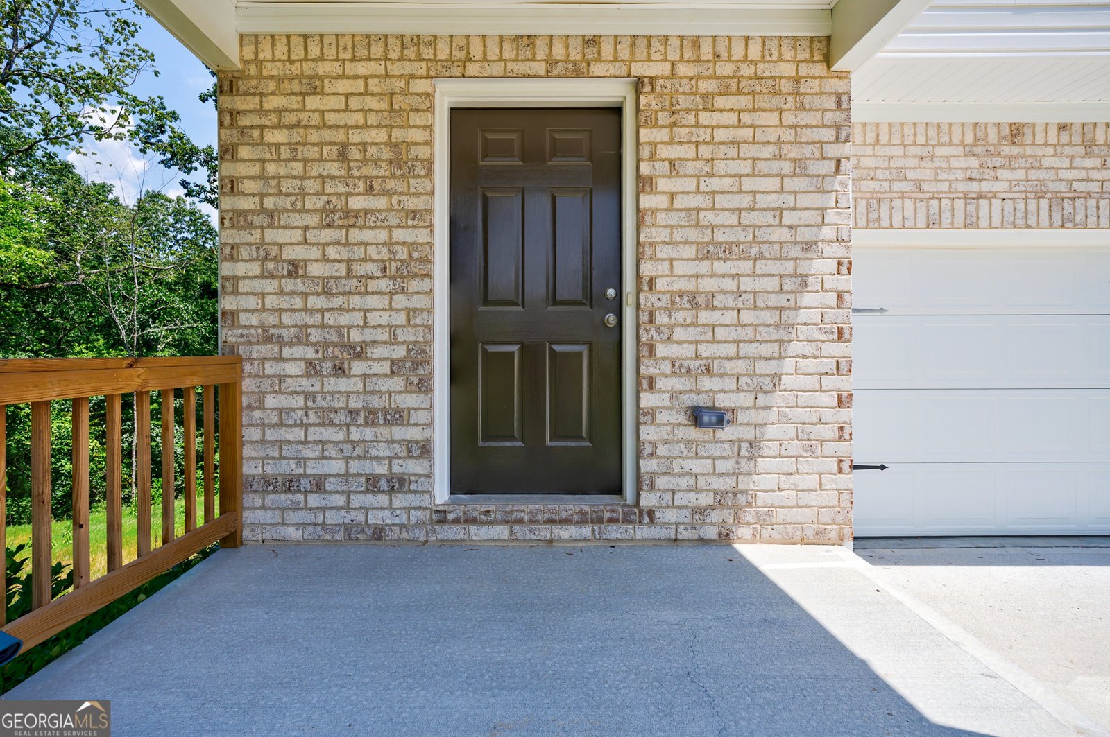 558 Fairview Oak Place Dallas - 2
