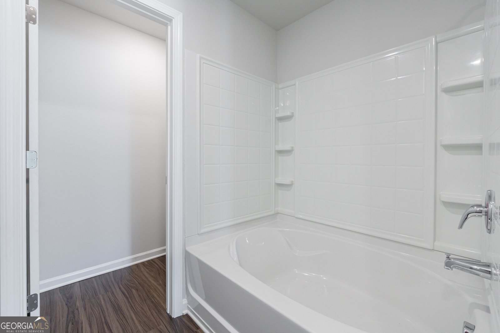 558 Fairview Oak Place Dallas - 21