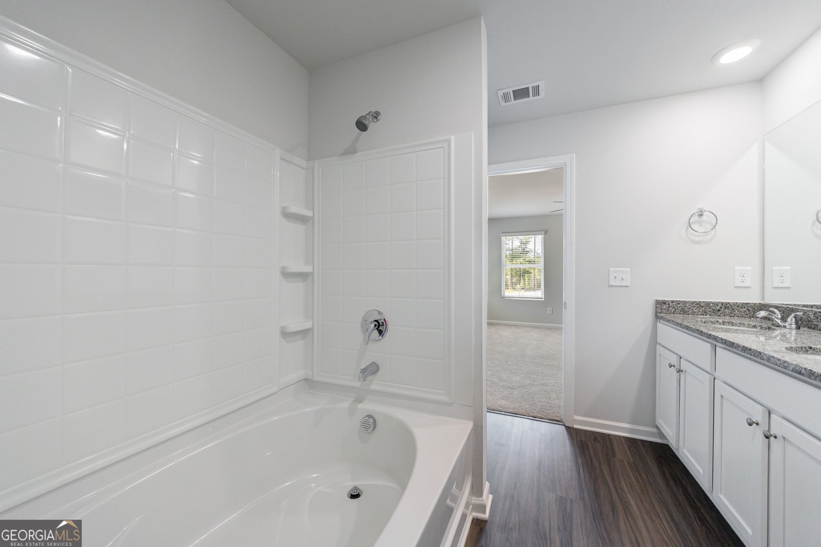 558 Fairview Oak Place Dallas - 22