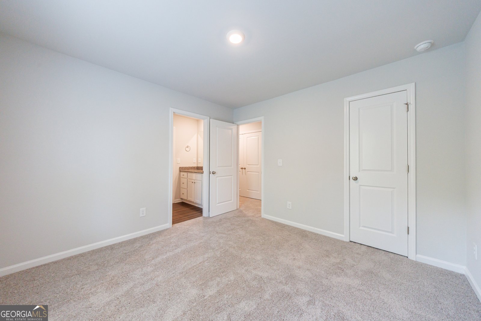 558 Fairview Oak Place Dallas - 26