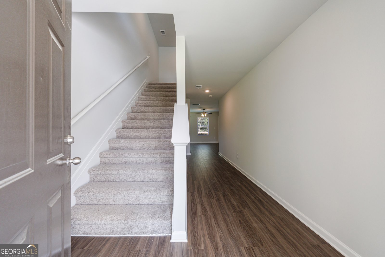 558 Fairview Oak Place Dallas - 3