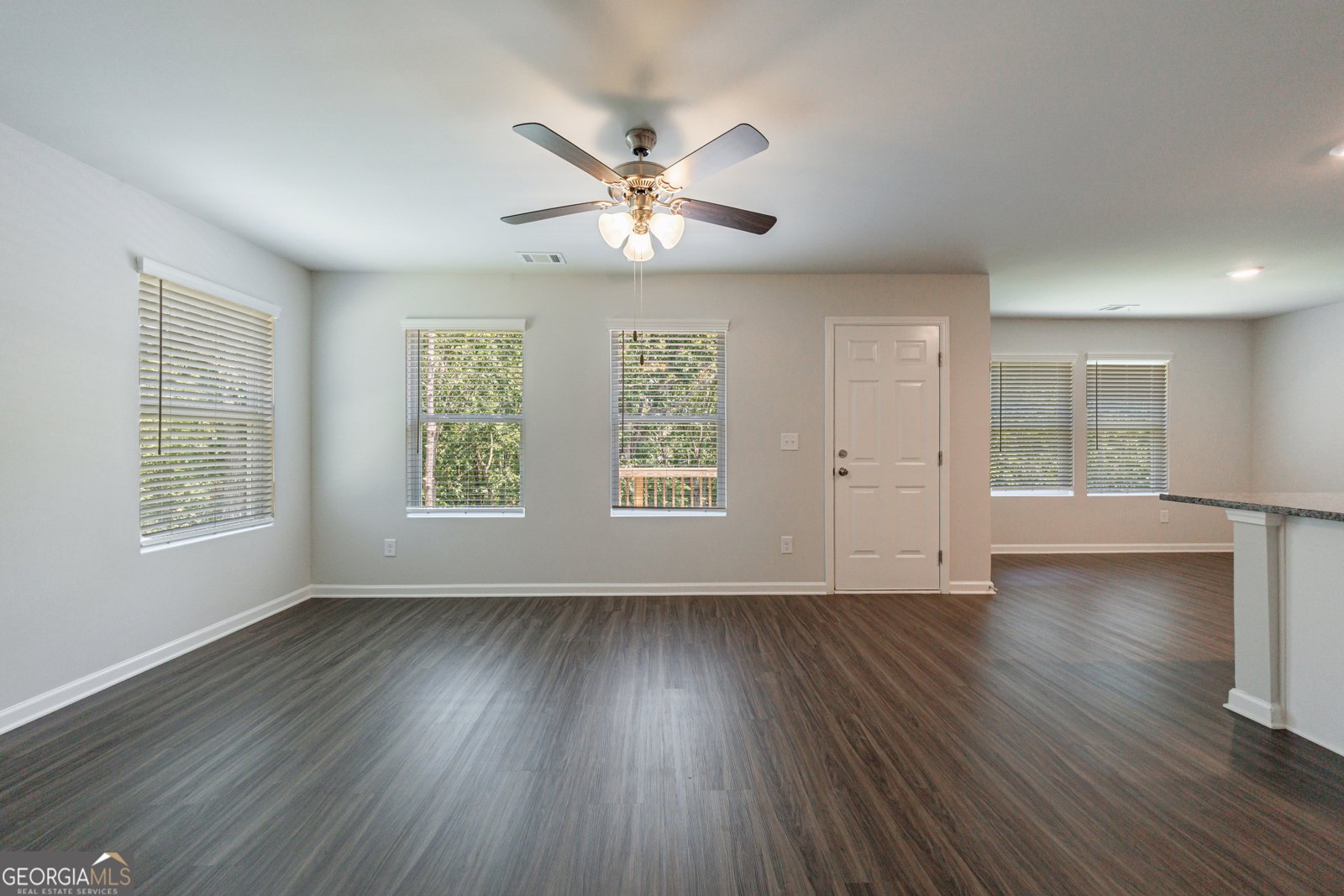 558 Fairview Oak Place Dallas - 4