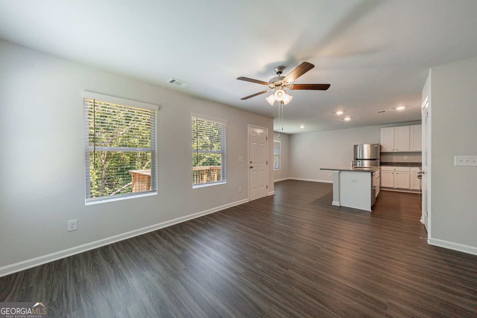558 Fairview Oak Place Dallas - 5