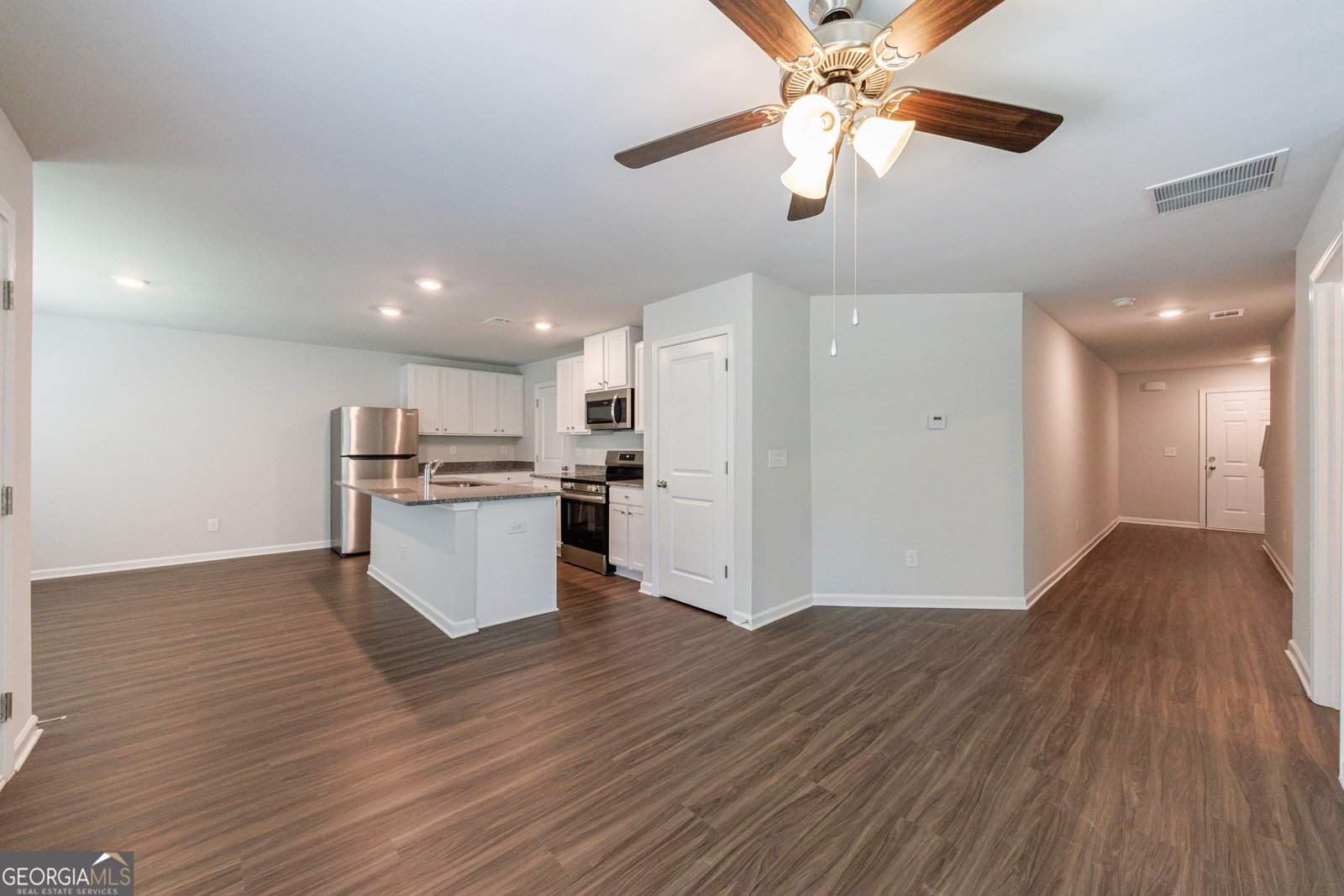 558 Fairview Oak Place Dallas - 6