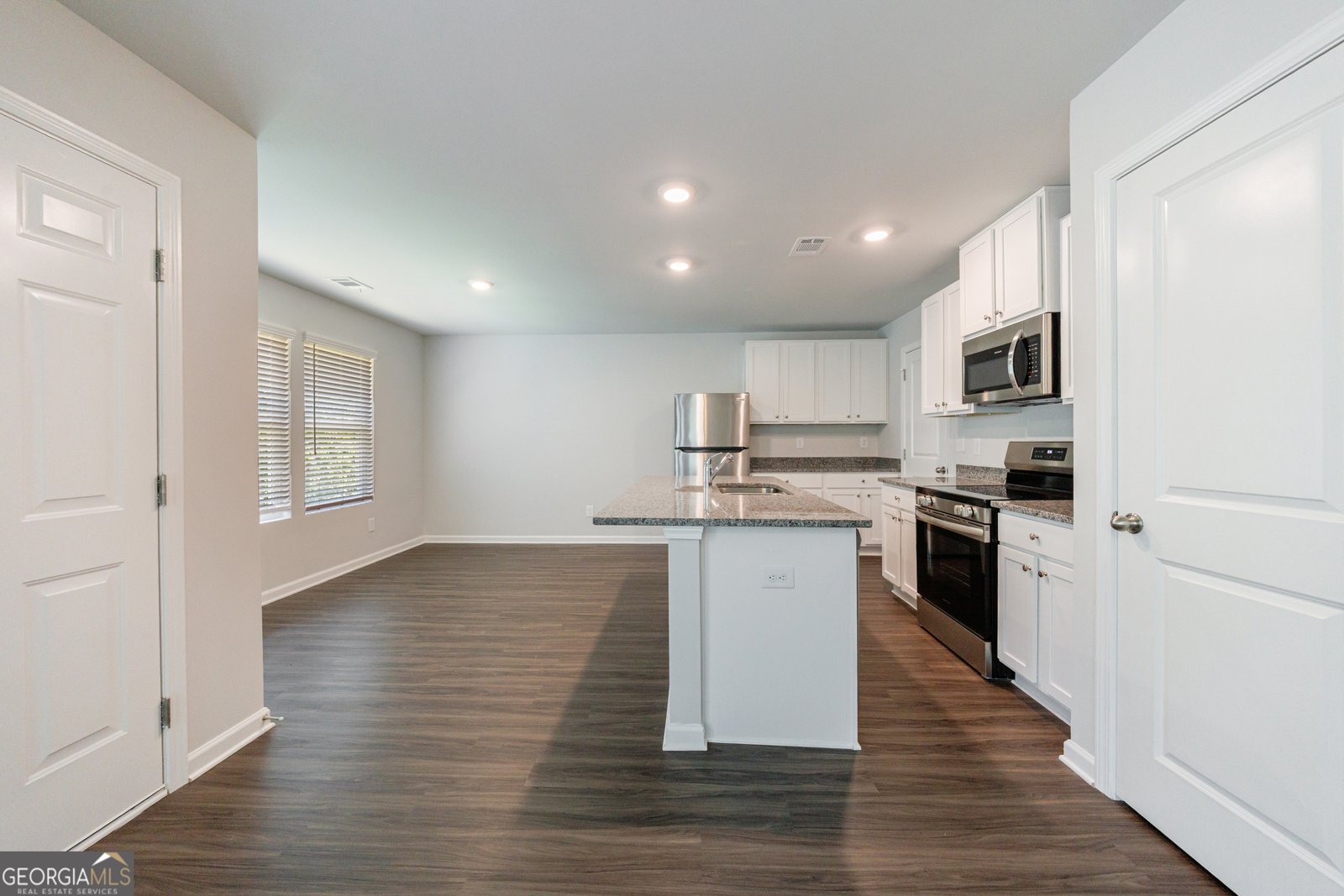 558 Fairview Oak Place Dallas - 7