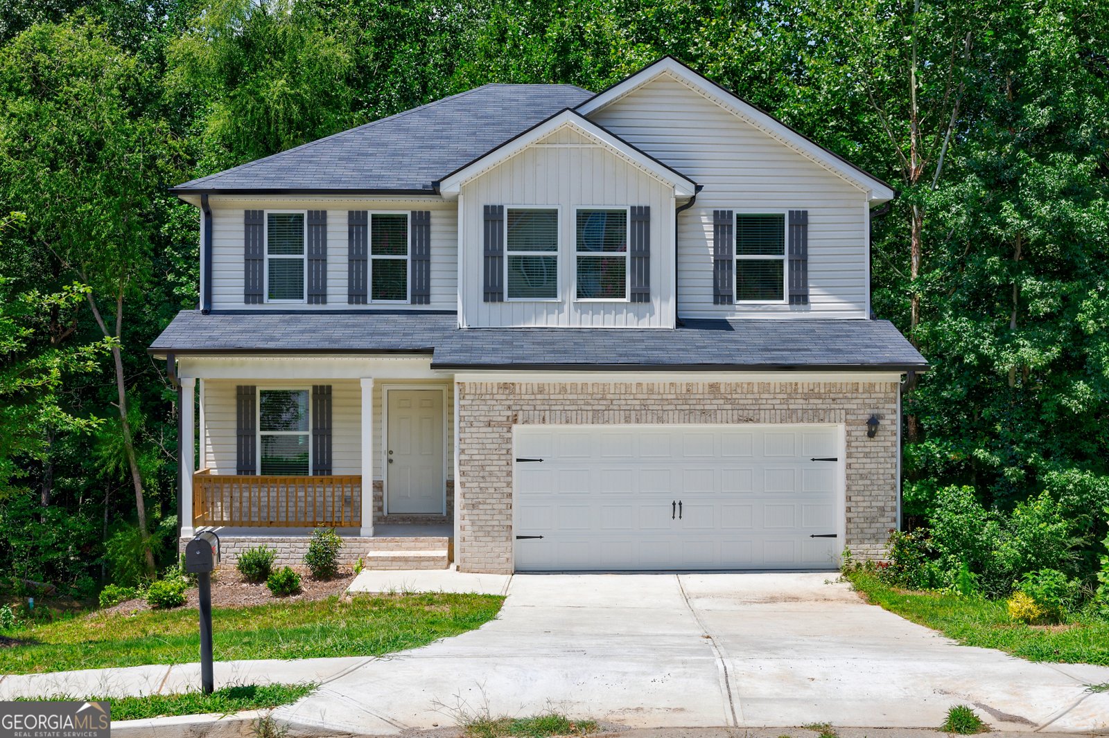 528 Earnest Lane Temple - 1