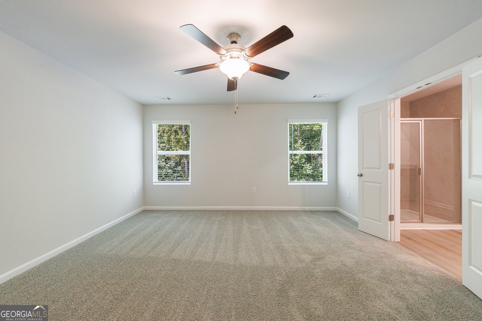 528 Earnest Lane Temple - 10