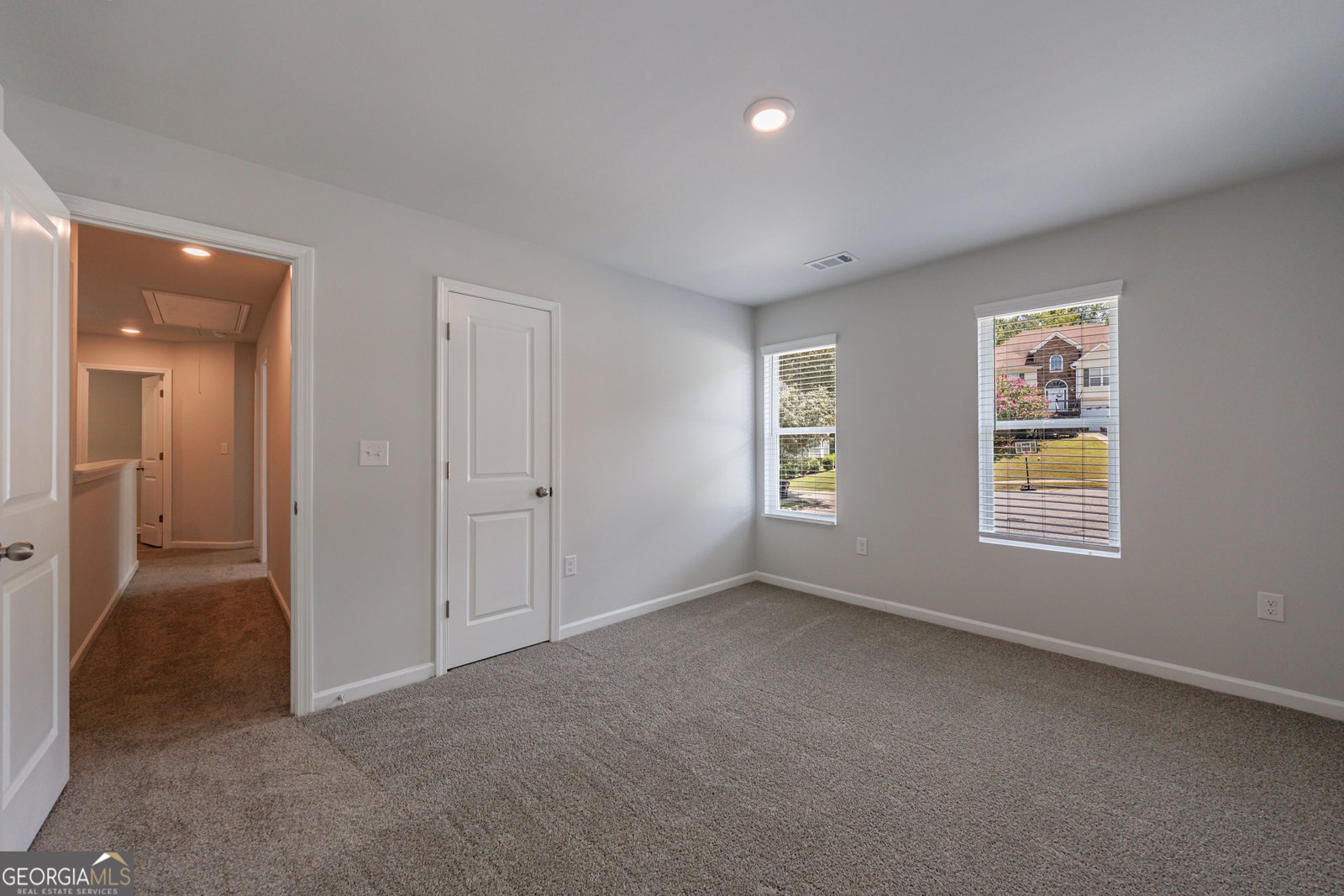 528 Earnest Lane Temple - 11