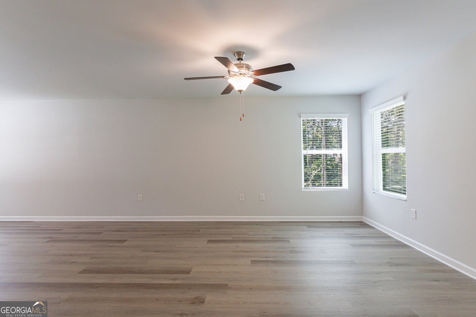 528 Earnest Lane Temple - 12