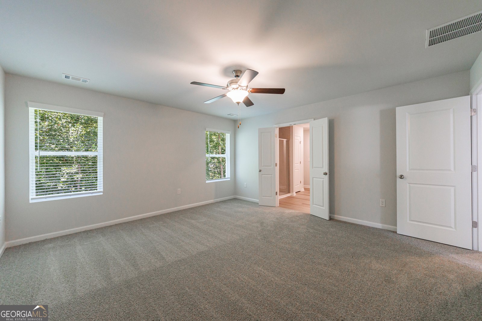 528 Earnest Lane Temple - 13