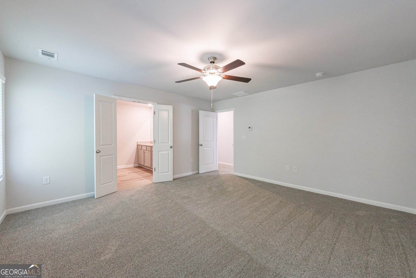528 Earnest Lane Temple - 14