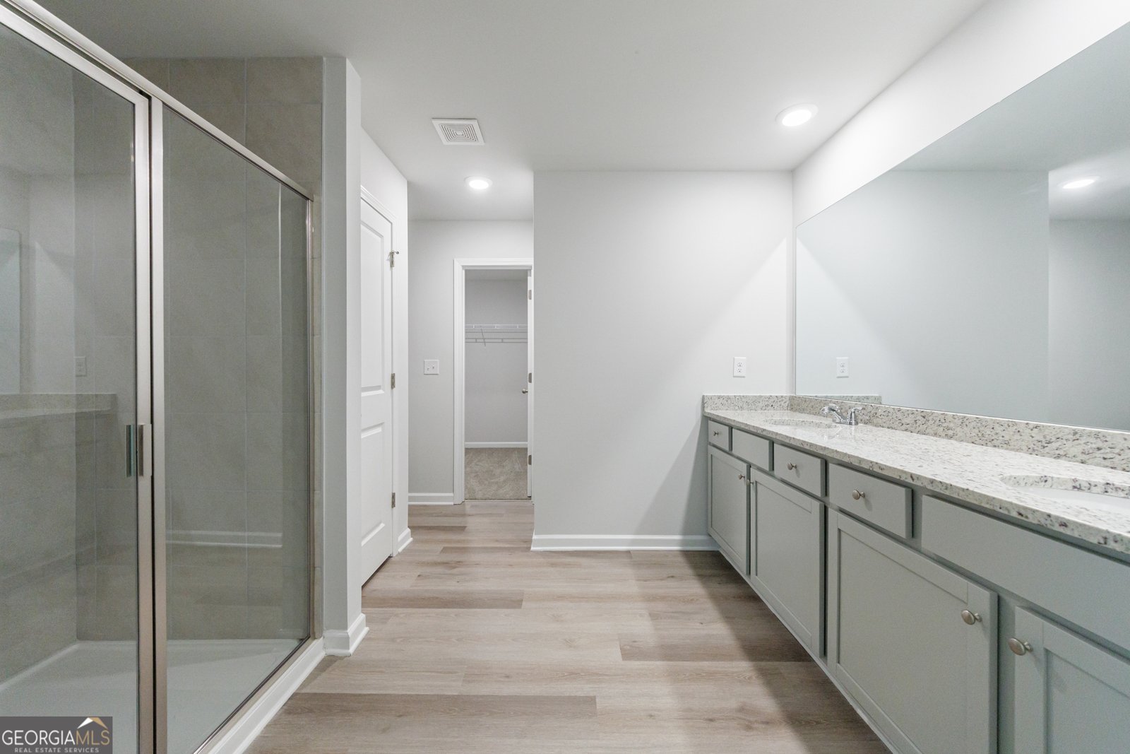 528 Earnest Lane Temple - 15