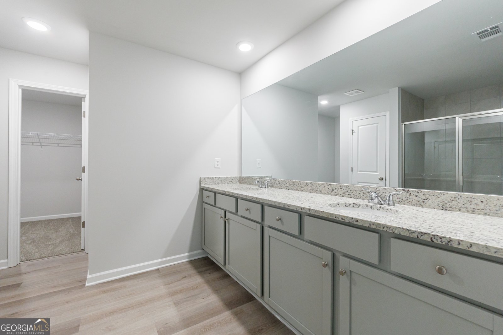 528 Earnest Lane Temple - 16