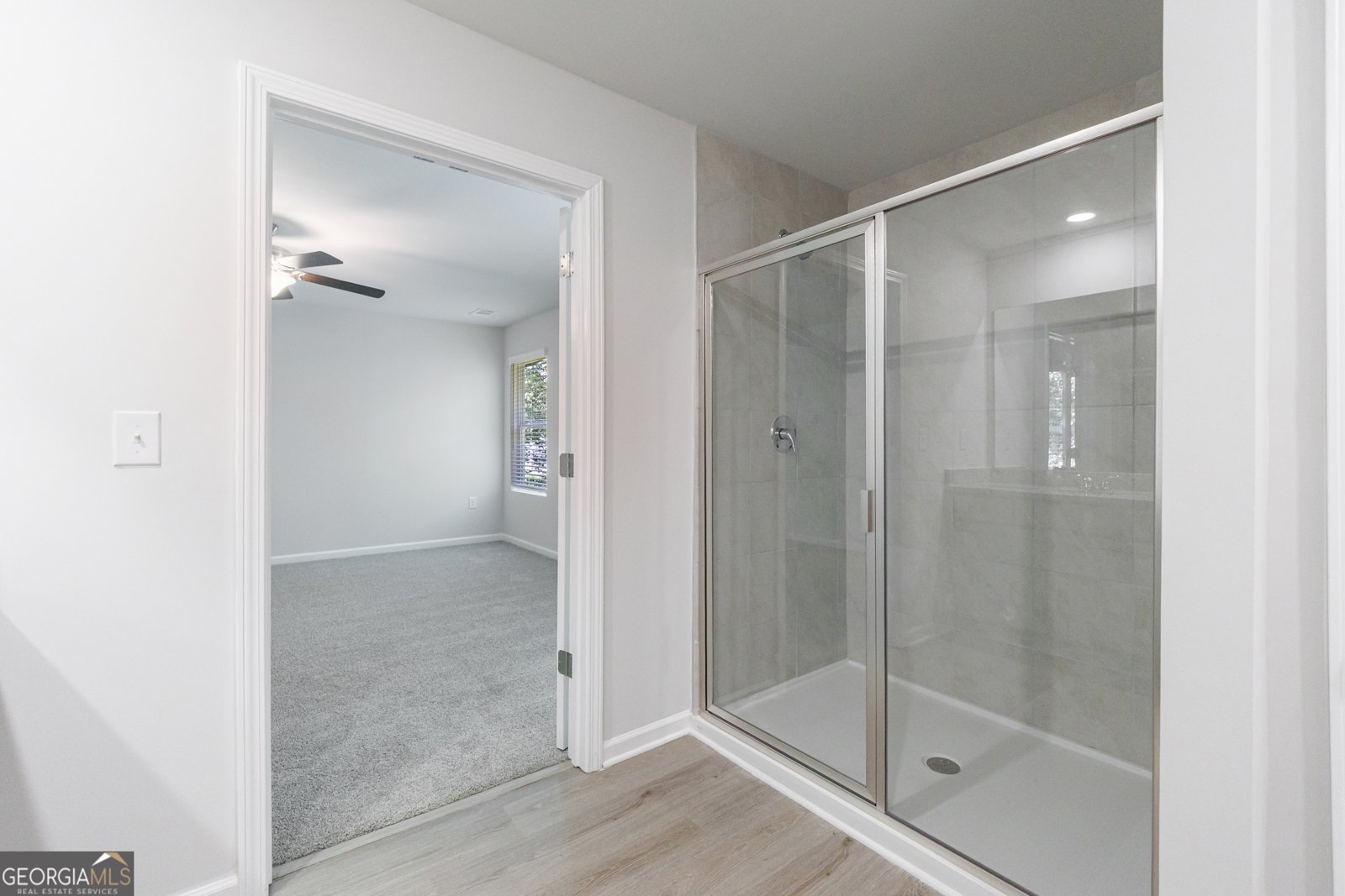 528 Earnest Lane Temple - 17