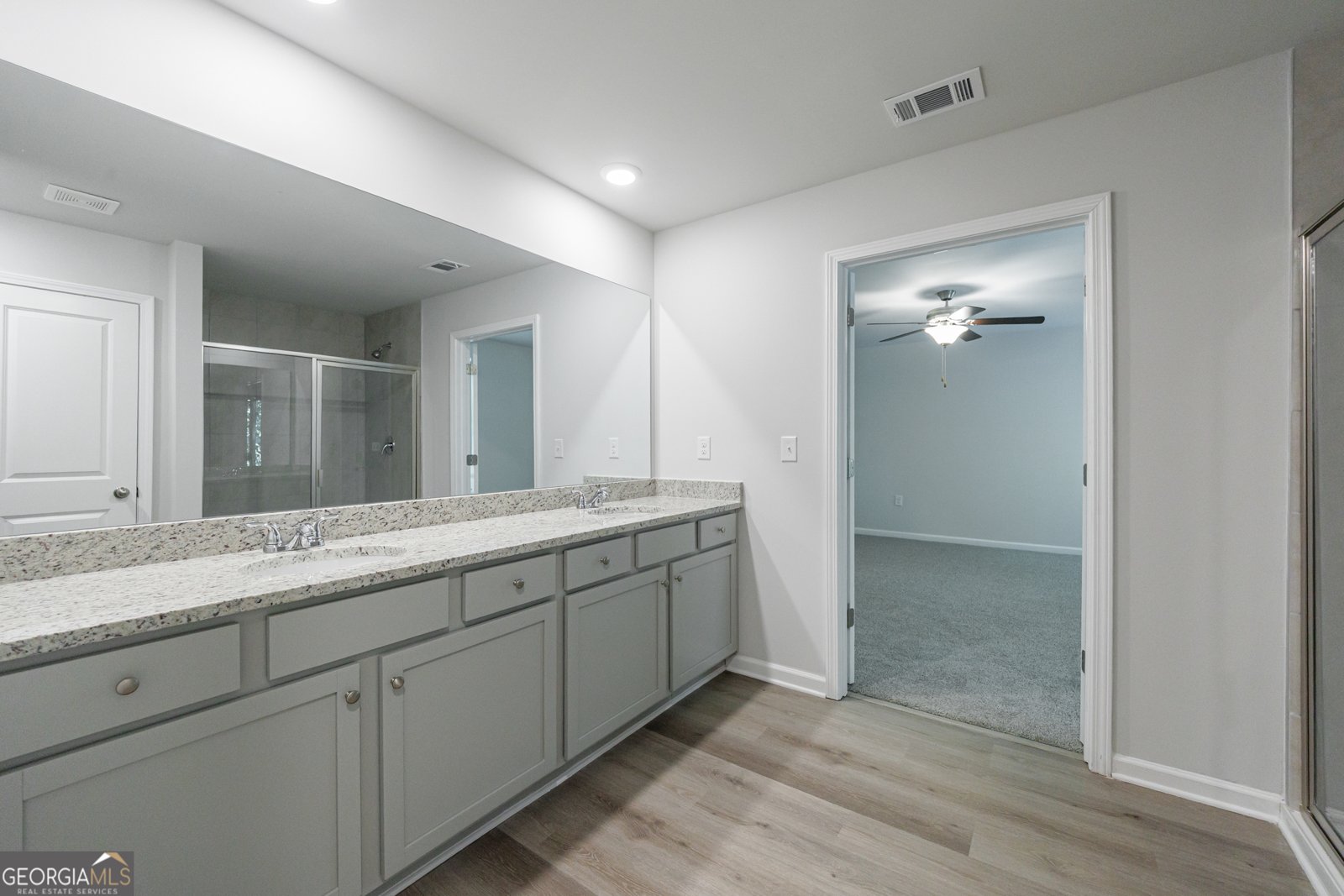528 Earnest Lane Temple - 18