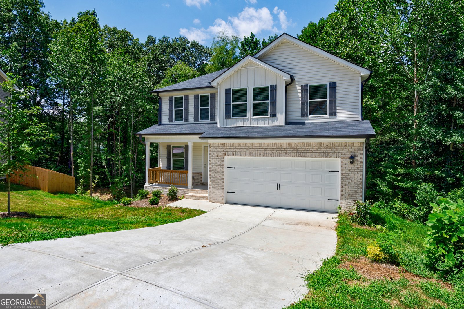 528 Earnest Lane Temple - 2