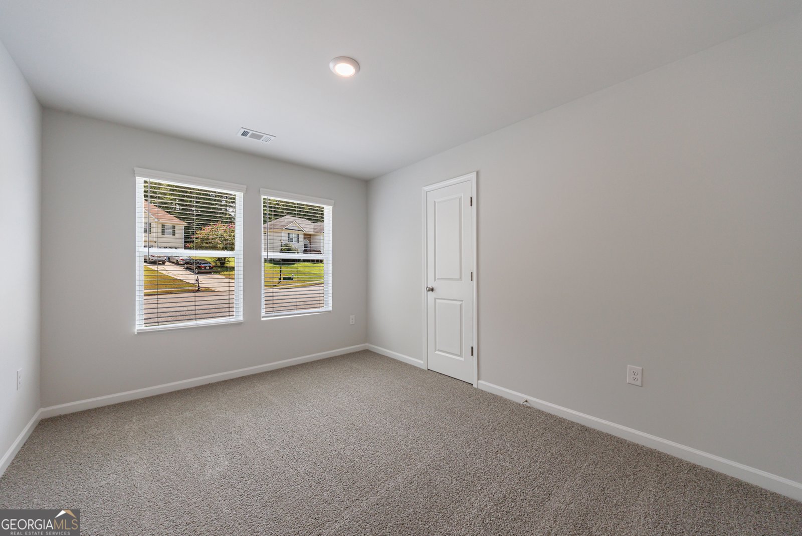 528 Earnest Lane Temple - 22