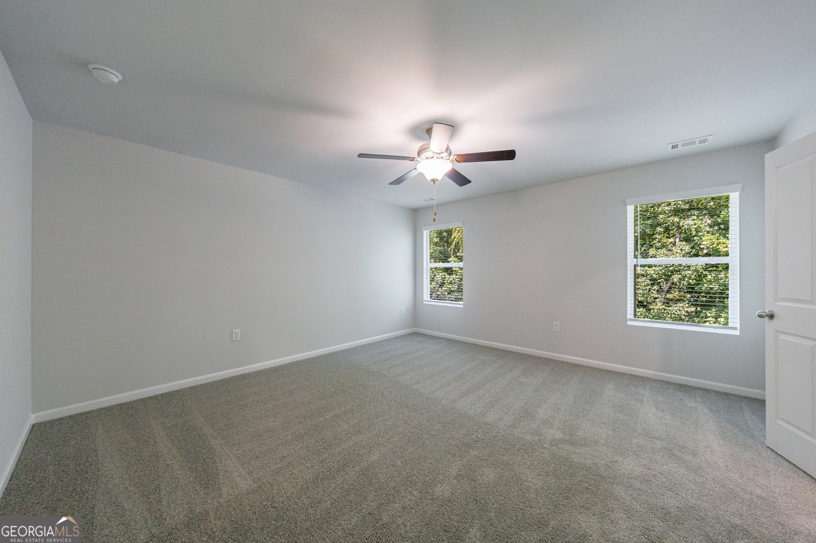528 Earnest Lane Temple - 24
