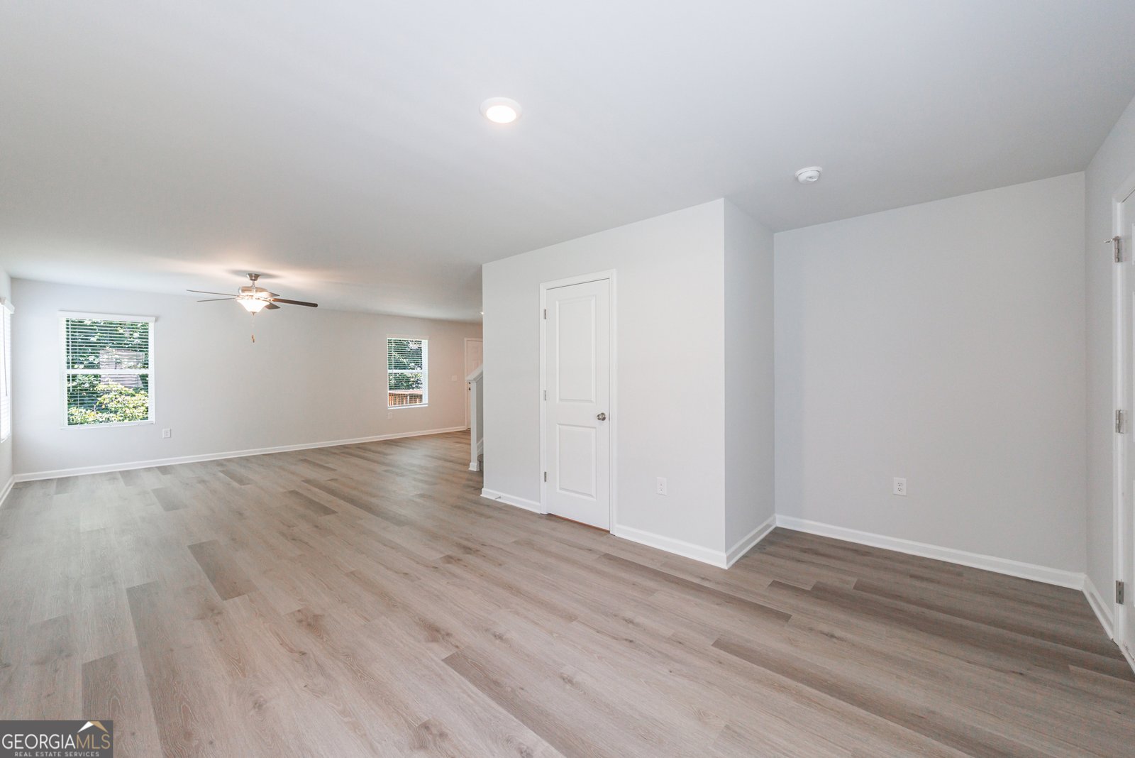 528 Earnest Lane Temple - 3
