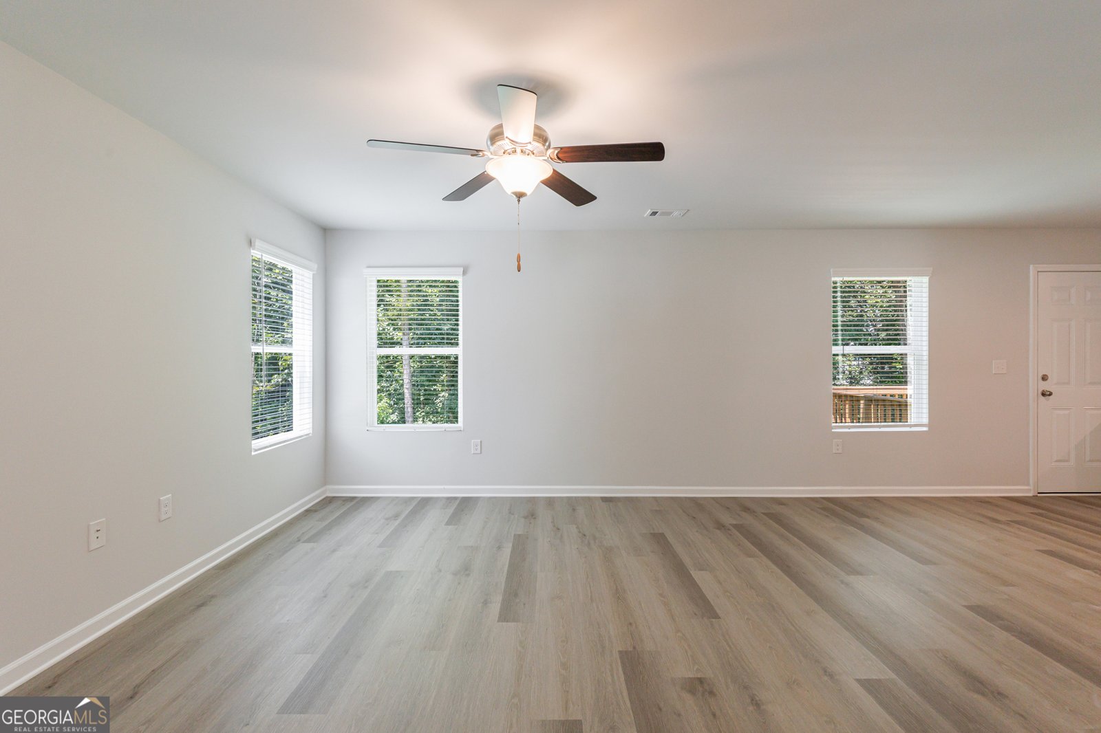 528 Earnest Lane Temple - 4