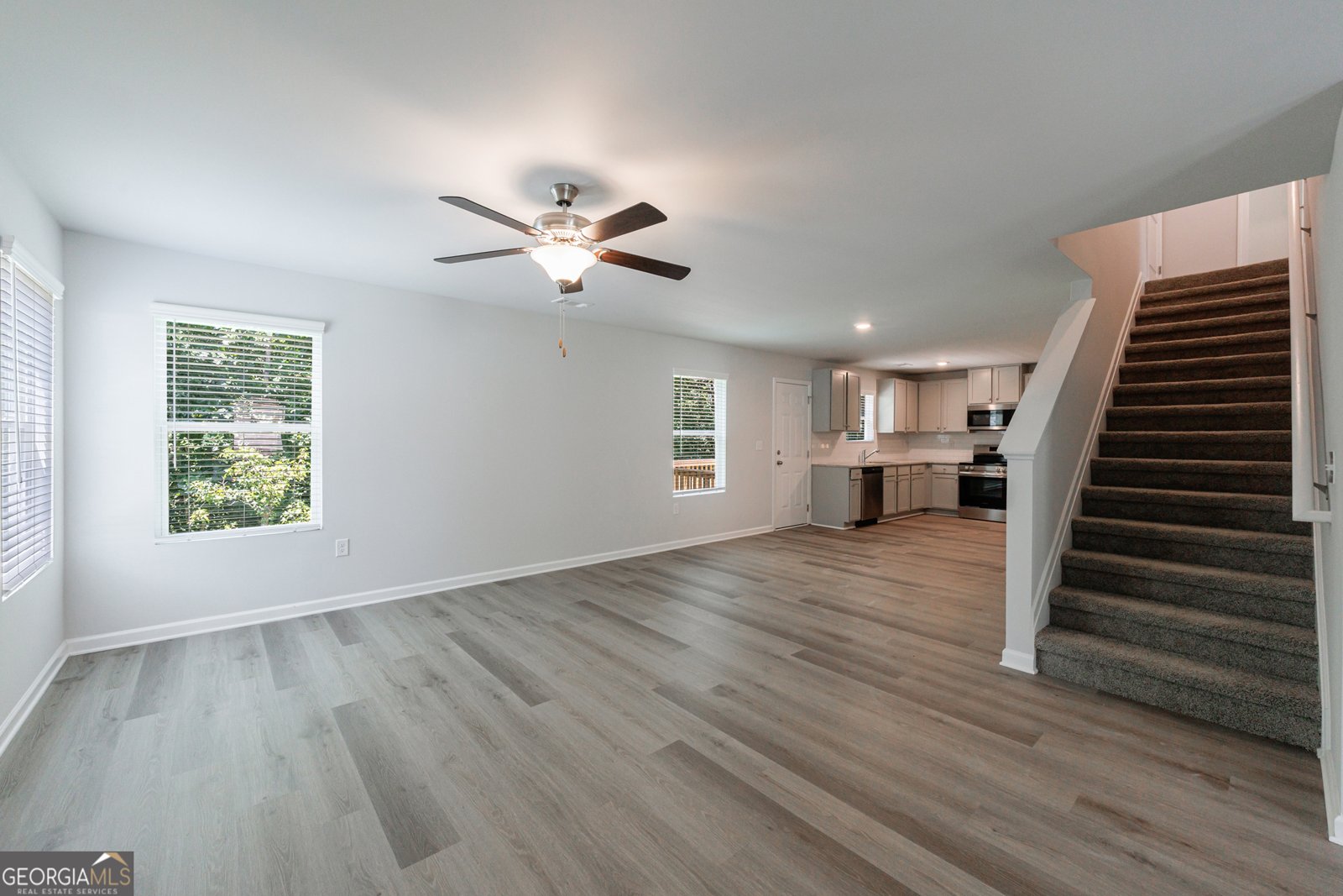 528 Earnest Lane Temple - 5
