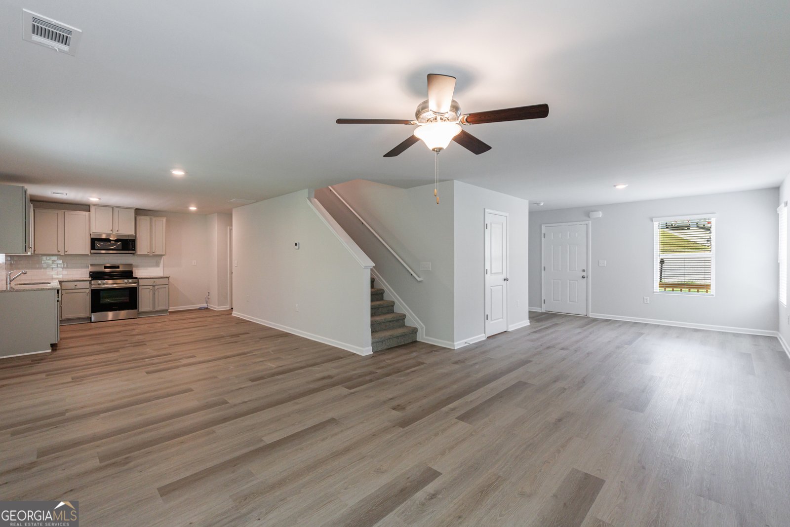 528 Earnest Lane Temple - 6