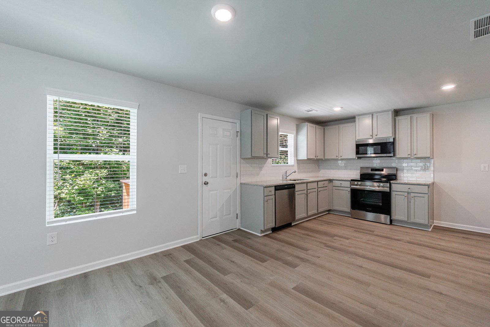 528 Earnest Lane Temple - 7