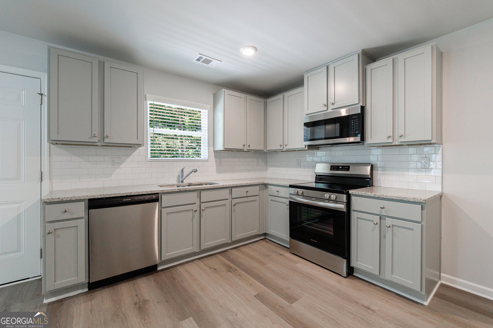528 Earnest Lane Temple - 8